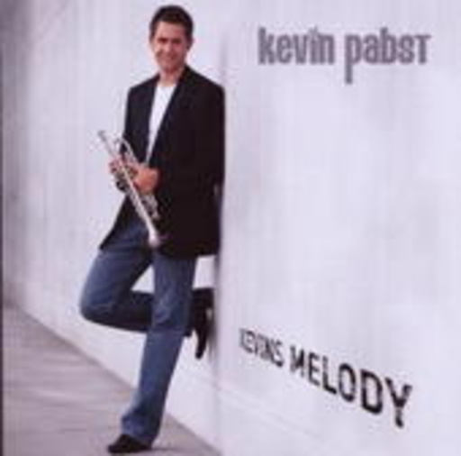 Kevin Pabst – Kevins Melody
