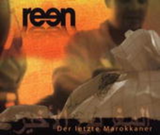 Reen – Der letzte Marokkaner