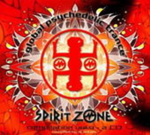 Global Psychedelic Trance Vol. 9