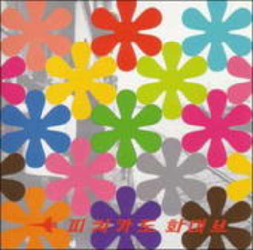 Pizzicato Five – The Happy End Of You - Remix Album