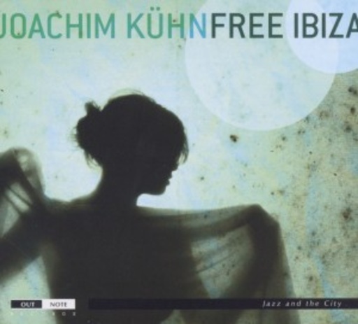 Joachim Kühn – Free Ibiza