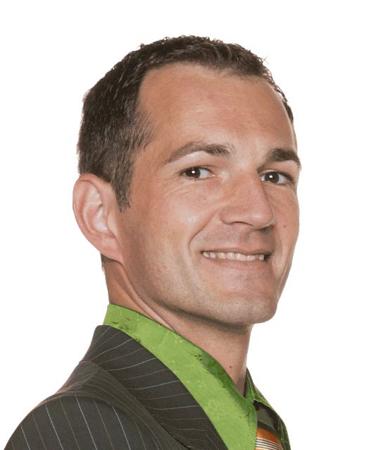Peter Goebel