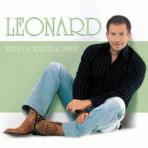 Leonard – Wenn du wiederkommst