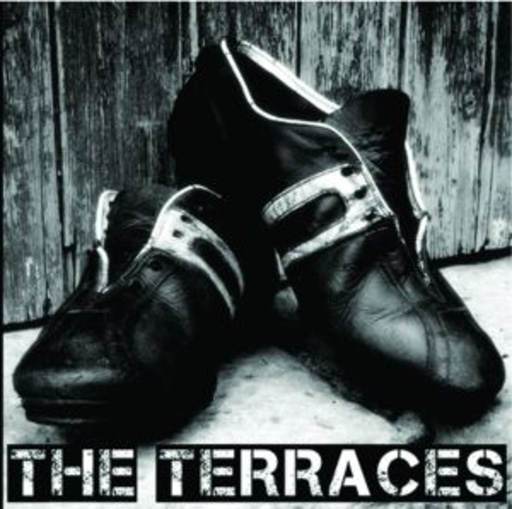 The Terraces – The Terraces