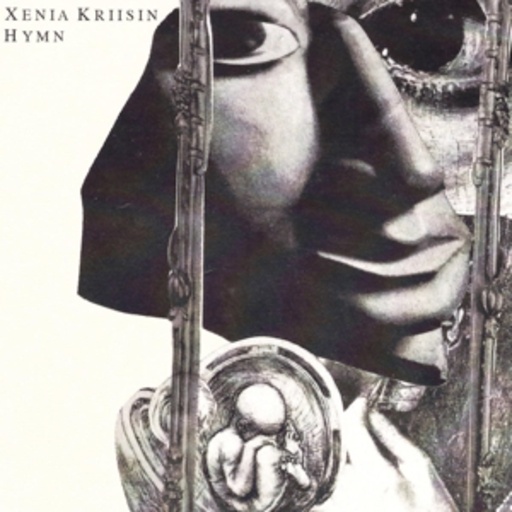 Xenia Kriisin – Hymn
