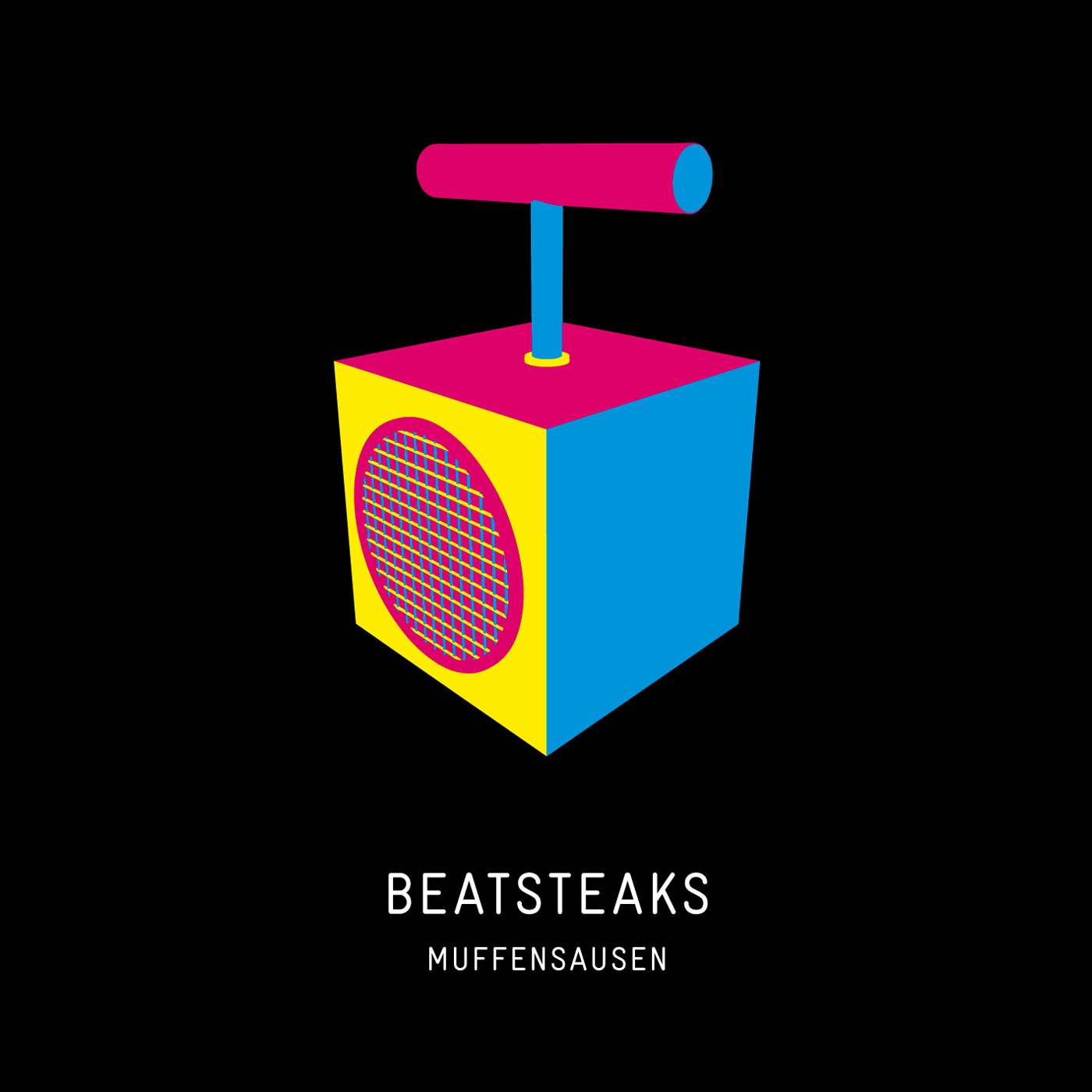 Beatsteaks – Muffensausen