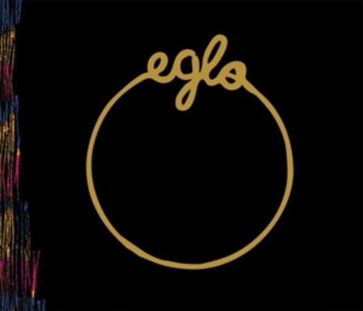 Diverse – Eglo Records Vol. 1