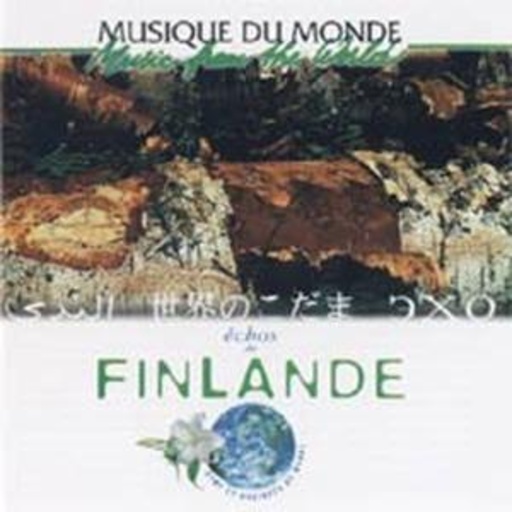 Diverse – Finlande
