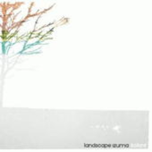 Landscape Izuma – Kolorit