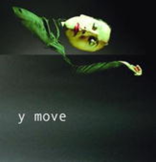 Y Move! – Y Move!