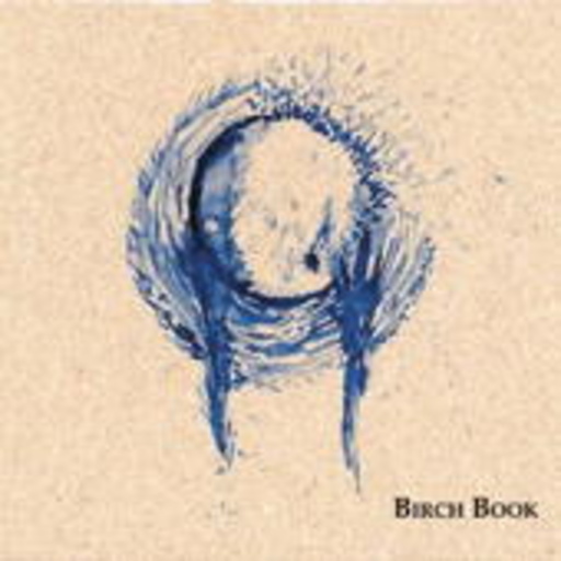 Birch Book – Birch Book (In Gowan Ring)
