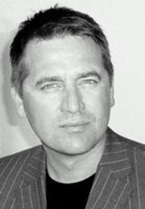 Strukturiert um: Joachim Harbich