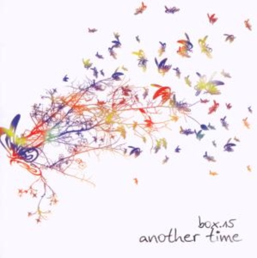 Box.15 – Another Time