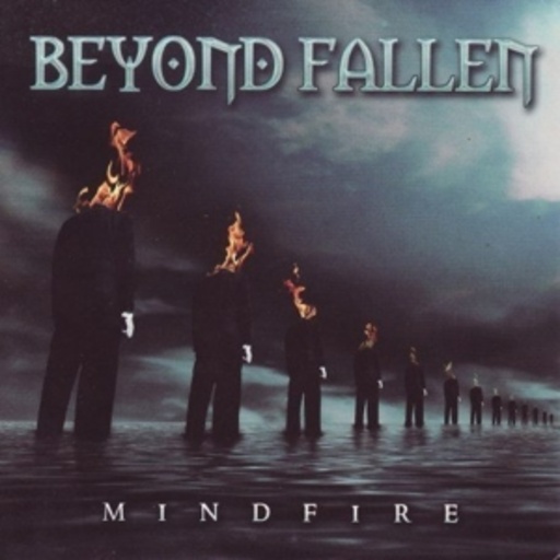 Beyond Fallen – Mindfire