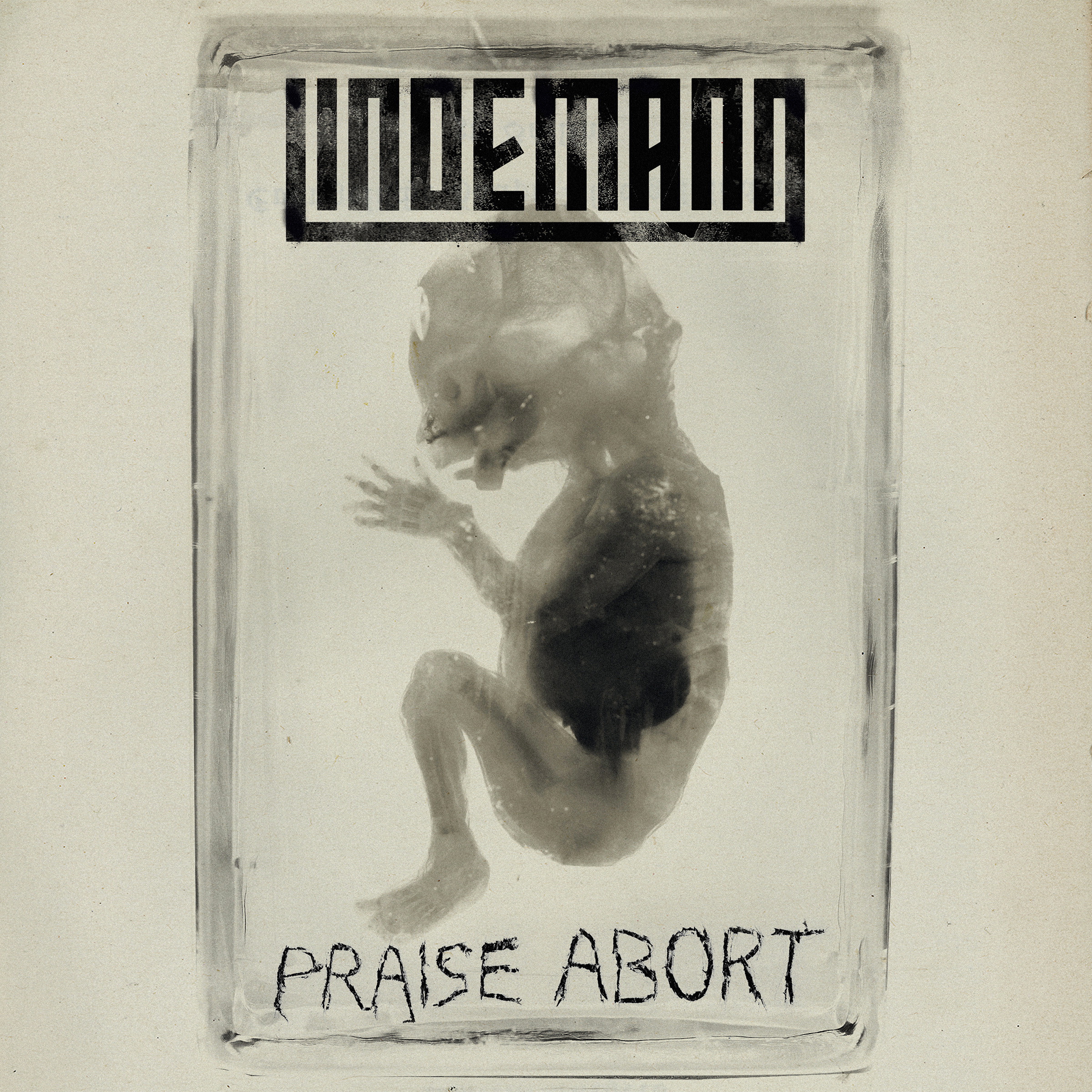 Lindemann – Praise Abort