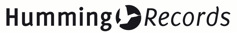 Humming Records