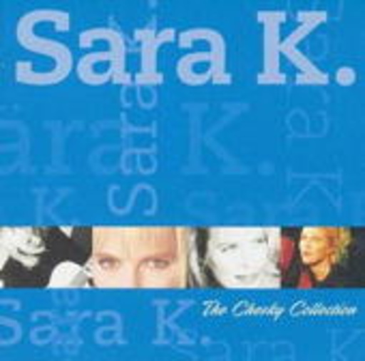 Sara K. – The Chesky Collection