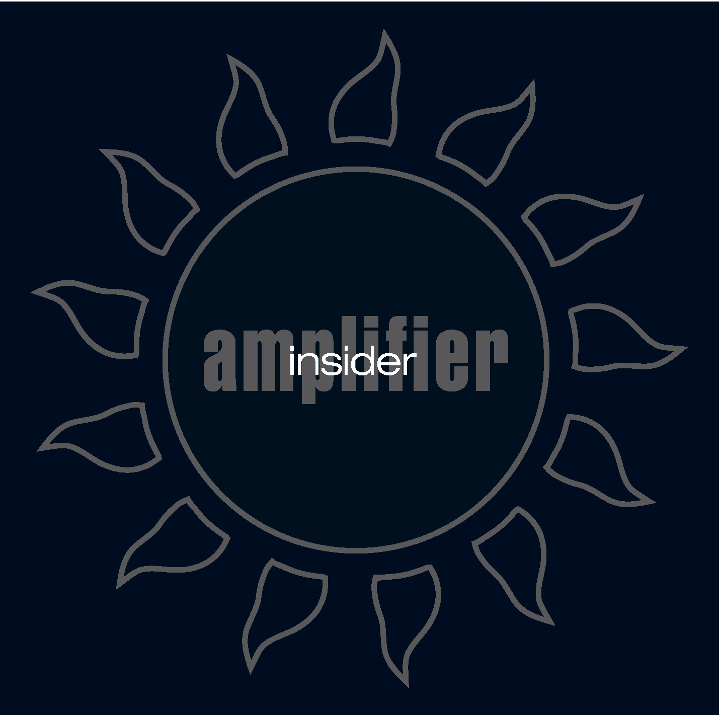 Amplifier – Insider