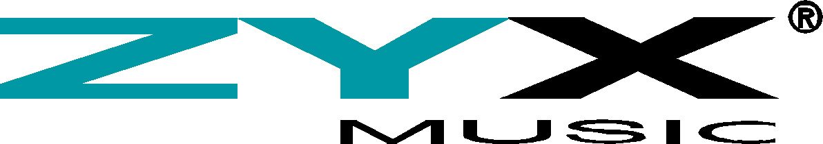 ZYX Music
