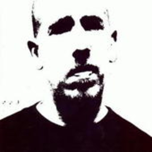 Diverse – Bad Meaning Good (Mixed By Skitz)