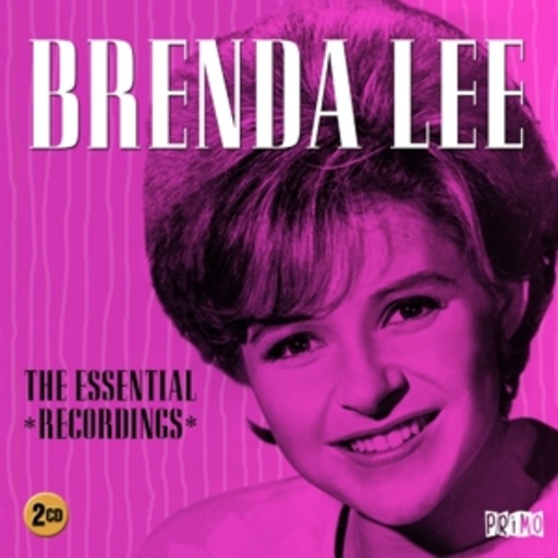 Brenda Lee – Essential Recordings