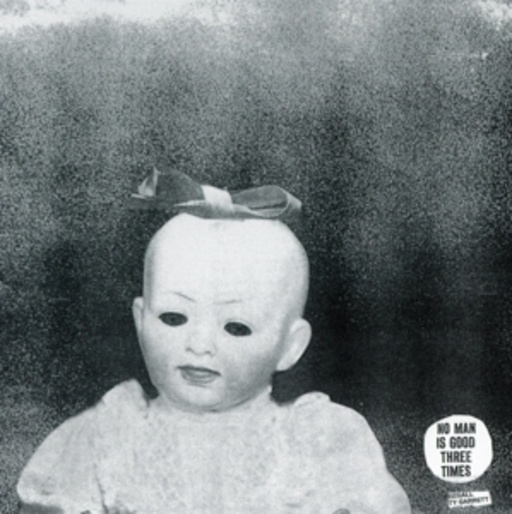 Ty Segall – Emotional Mugger