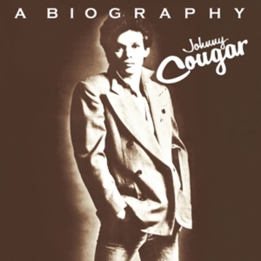 John Cougar Mellencamp – A Biography