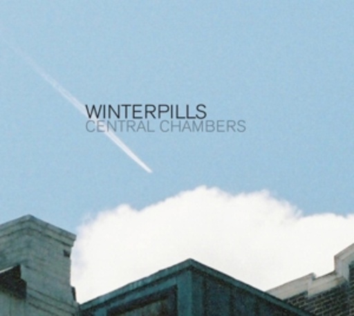 Winterpills – Central Chambers
