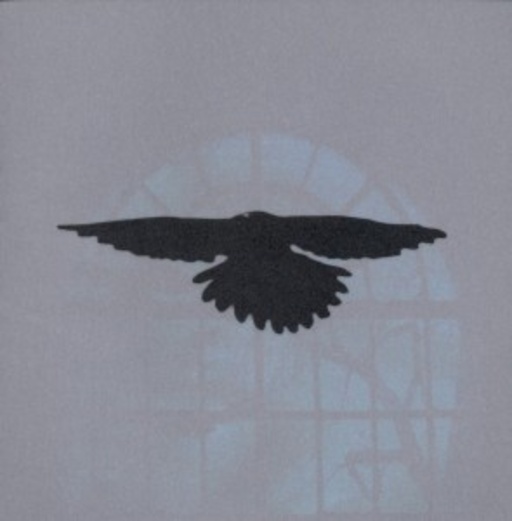 Kruk – Will Not Come Back
