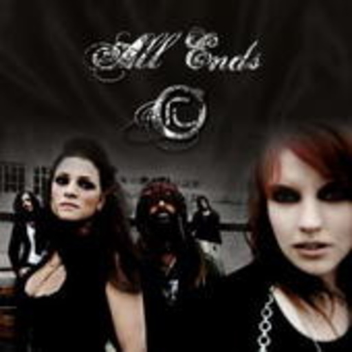 All Ends – All Ends