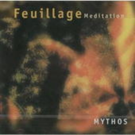 Mythos – Feuillage