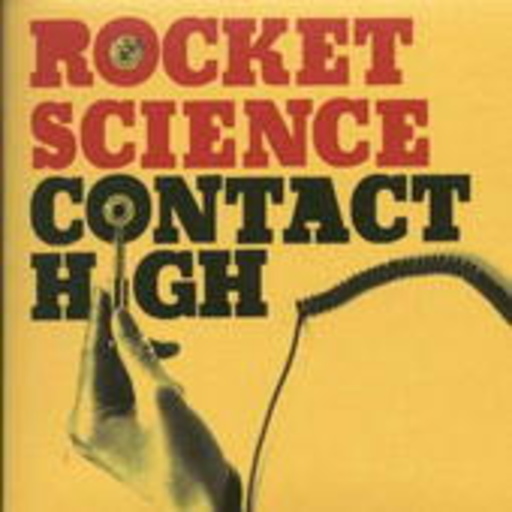 Contact High
