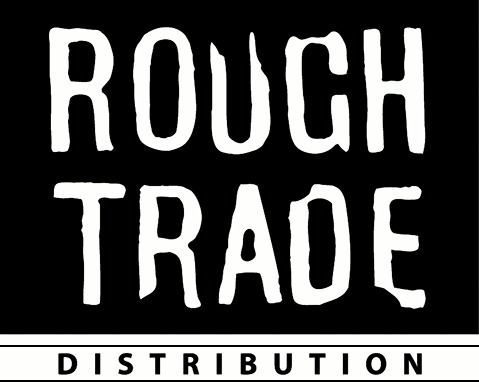Rough Trade