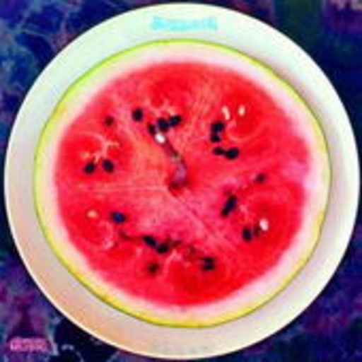 Sweetwater – Melon
