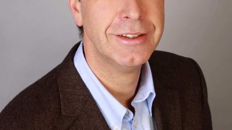 Lars Ingwersen