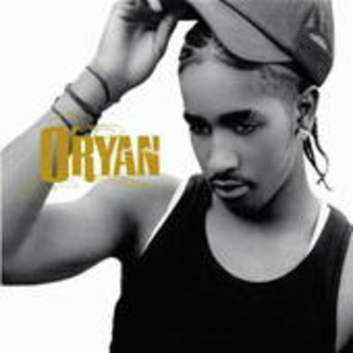 O'Ryan – O'Ryan