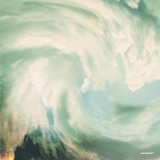 Weval – Easier EP