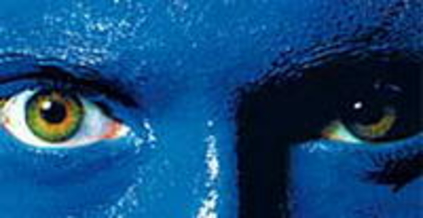 Nimmt Oberhausen ins Visier: die Blue Man Group