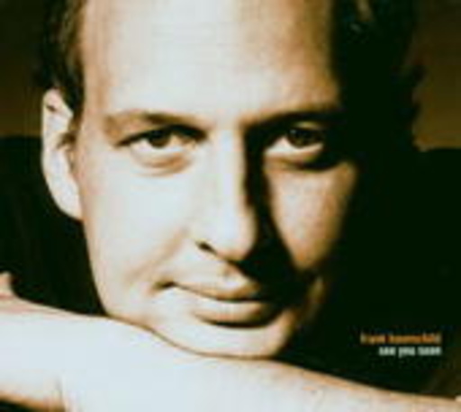 Frank Haunschild – See You Soon