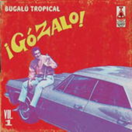 Diverse – Gozalo! Vol. 1