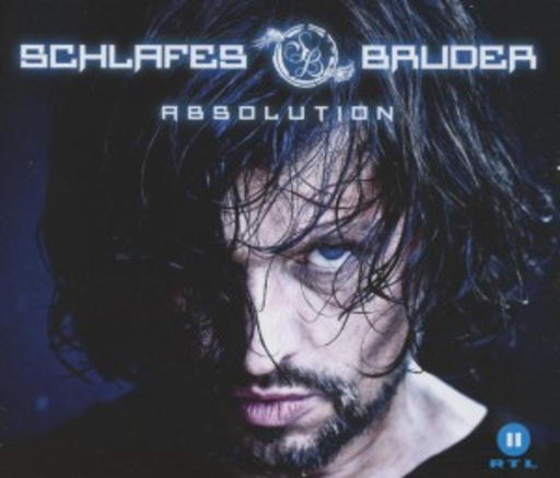 Schlafes Bruder – Absolution