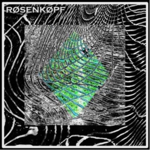 Rosenkopf – Rosenkopf