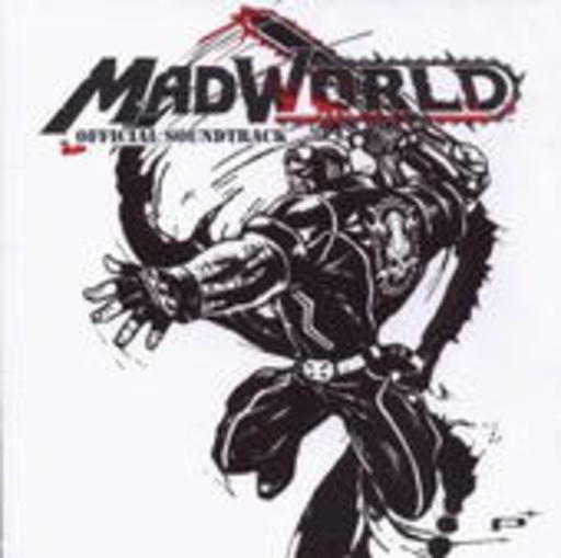 Diverse – Mad World