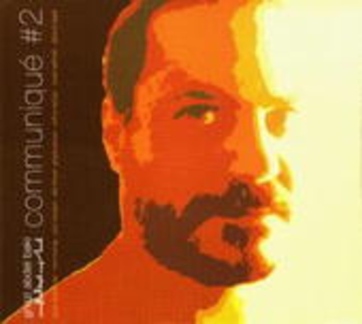 Ghazi Abdel Baki – Communique 2