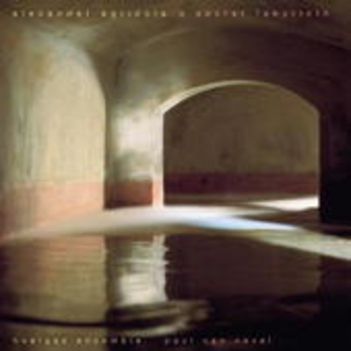 Huelgas Ensemble/ Paul van Nevel – A Secret Labyrinth (Music For You)