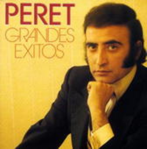 Grandes Exitos