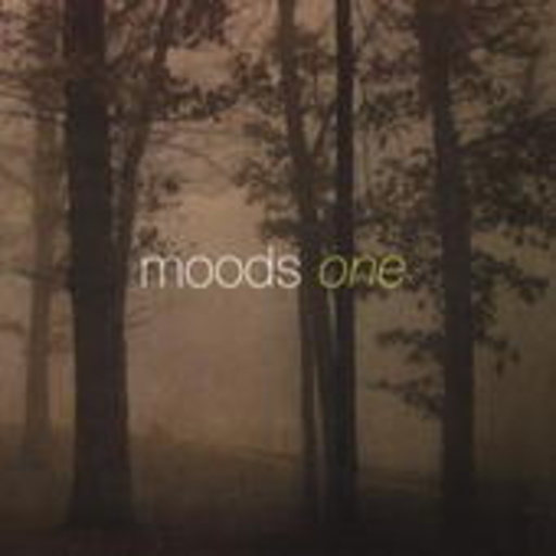Diverse – Moods One