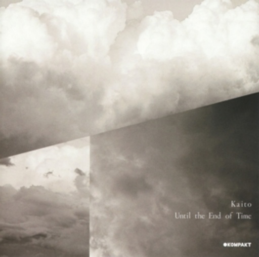 Kaito – Until The End Of Time