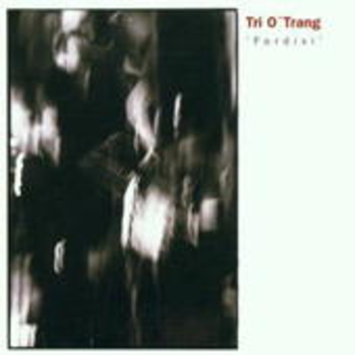 Tri O'Trang – Fordivi