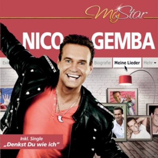 My Star